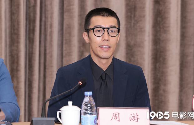 腾讯视频您当前处于非中国大陆地区教程