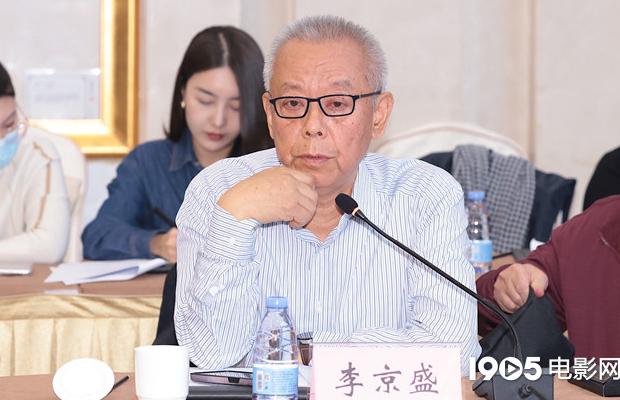 腾讯视频您当前处于非中国大陆地区教程