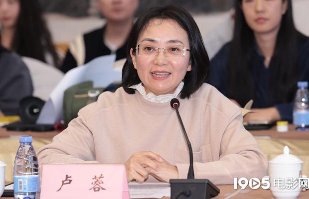 腾讯视频您当前处于非中国大陆地区教程