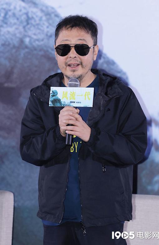 怎么在国外看bilibili教程