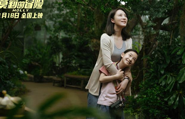 爱奇艺突然该地区无版权教程