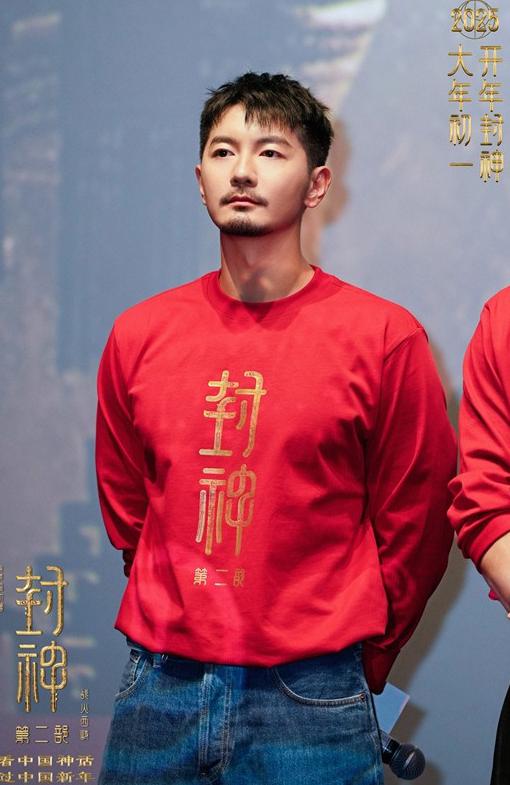国外能用b站吗教程