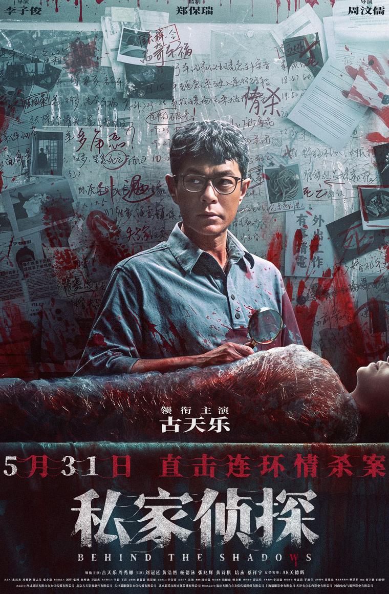 国外可以看b站吗教程