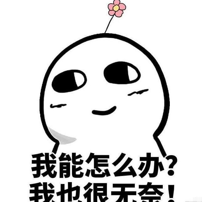 海外玩国内游戏用什么加速器教程