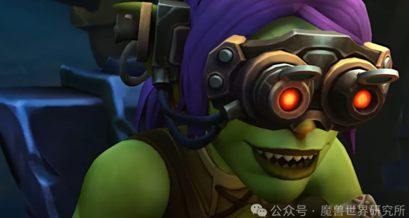 海外玩国服LOL用什么加速器?教程