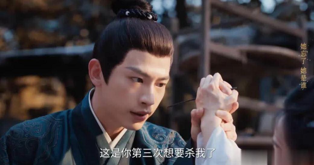 在俄罗斯用搜狐视频地区限制怎么办教程