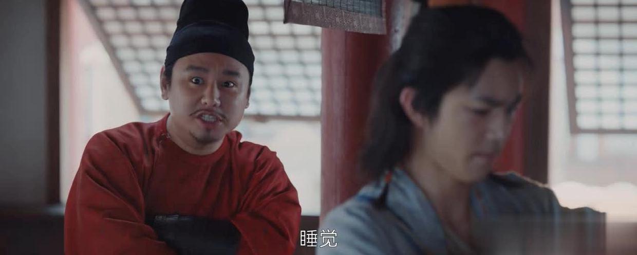 腾讯视频在国外能看吗教程