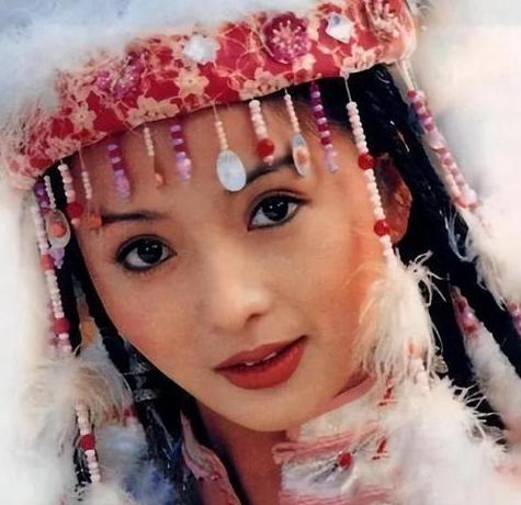 在国外看西瓜视频显示无此内容版权怎么办版权教程