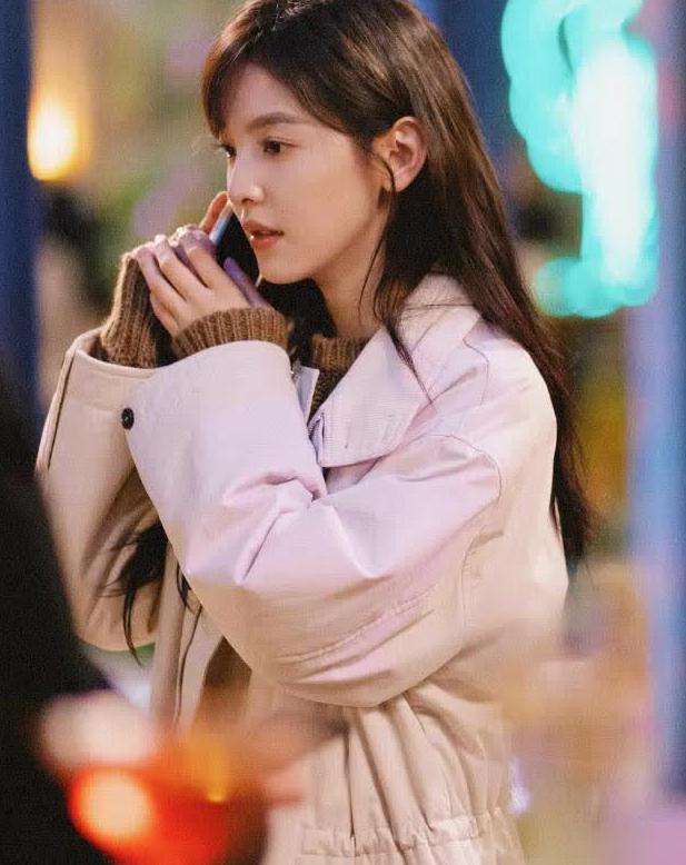 搜狐视频受地区限制怎么办教程