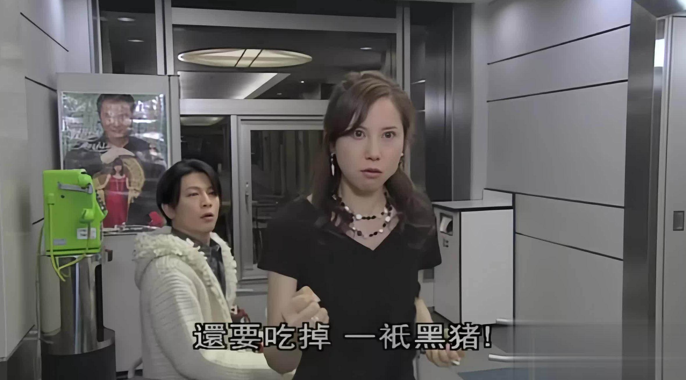 在国外如何使用优酷看视频教程