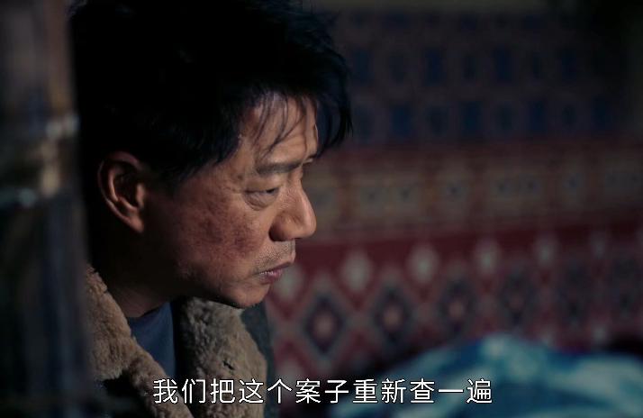 香港搜狐视频看不了怎么办教程