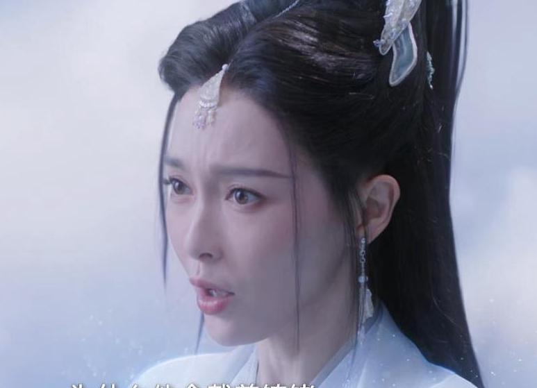 在缅甸用咪咕视频地区限制怎么办教程