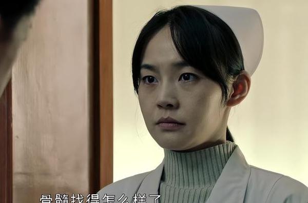 在印度尼西亚用人人视频地区限制怎么办教程