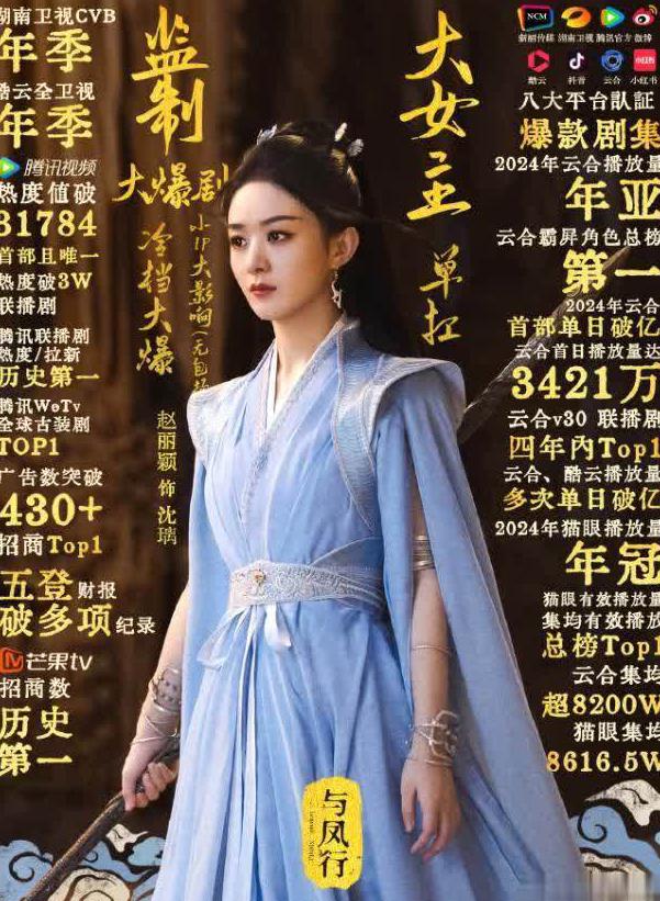 爱奇艺地区限制怎么办教程