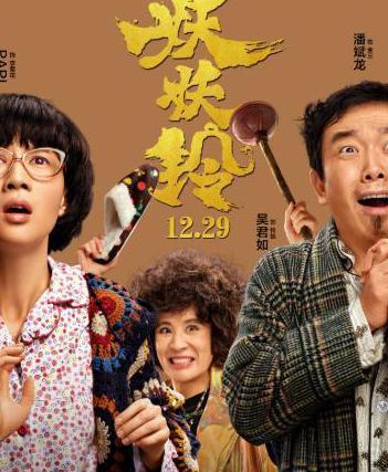 怎么在国外看bilibili教程
