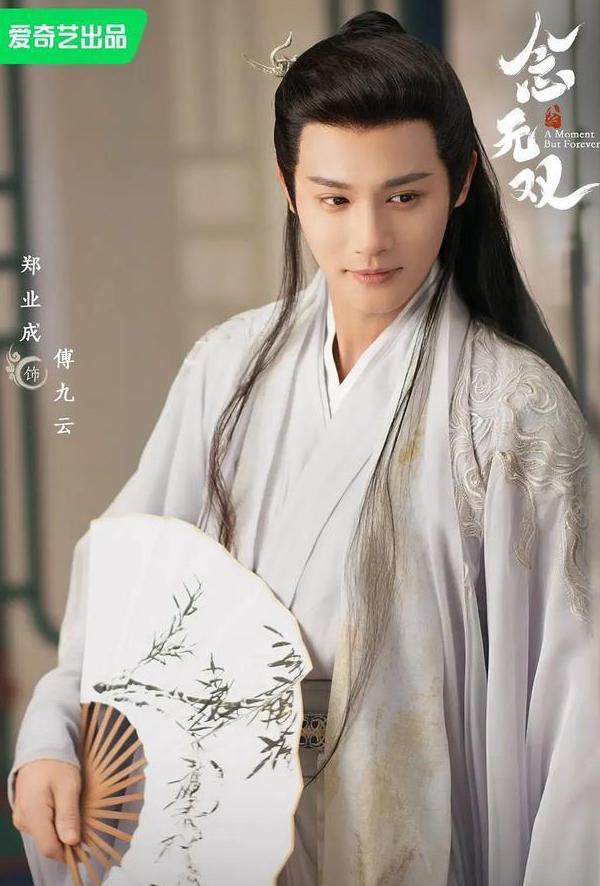 西瓜视频看不了怎么办教程