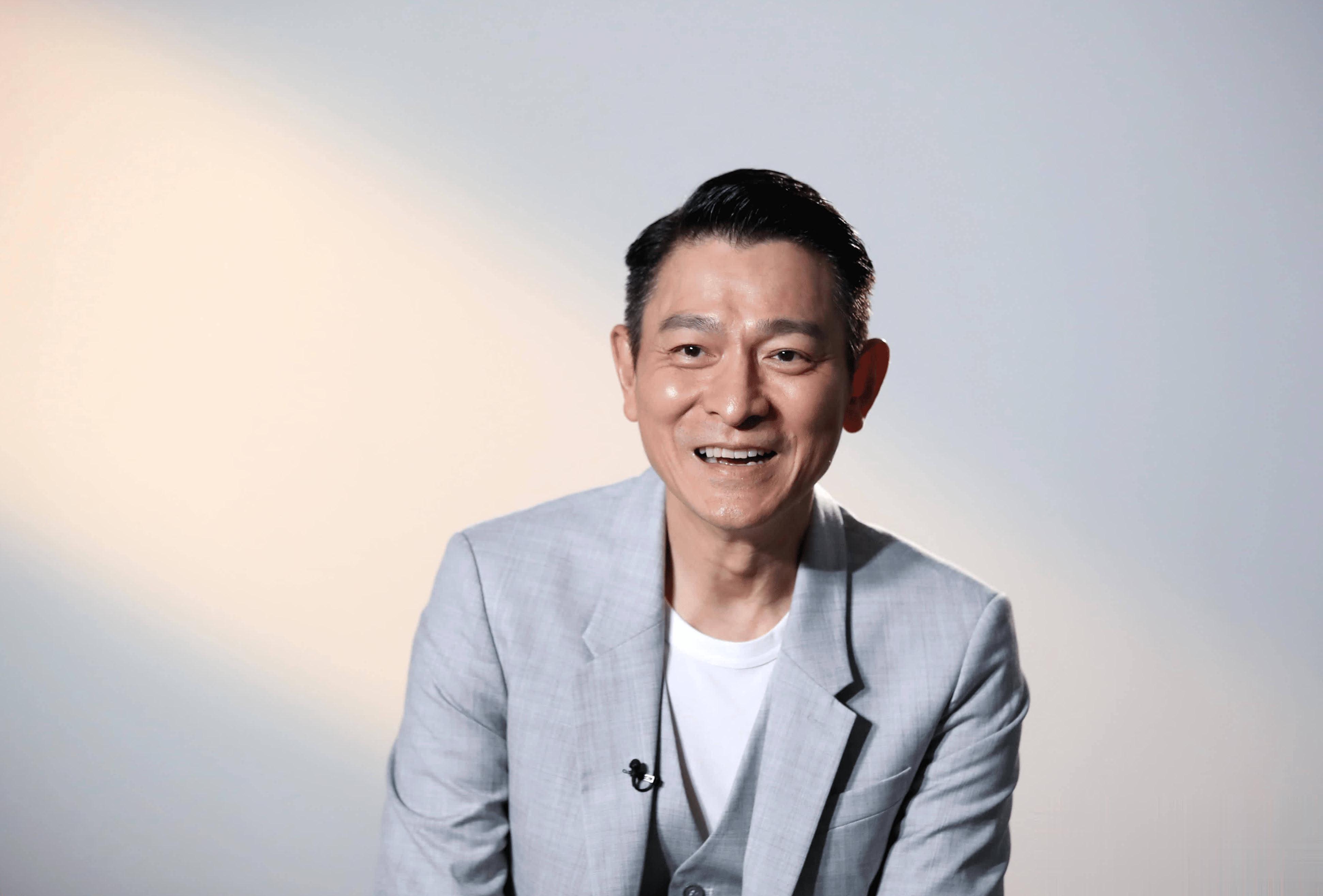 如何在海外看b站的番教程