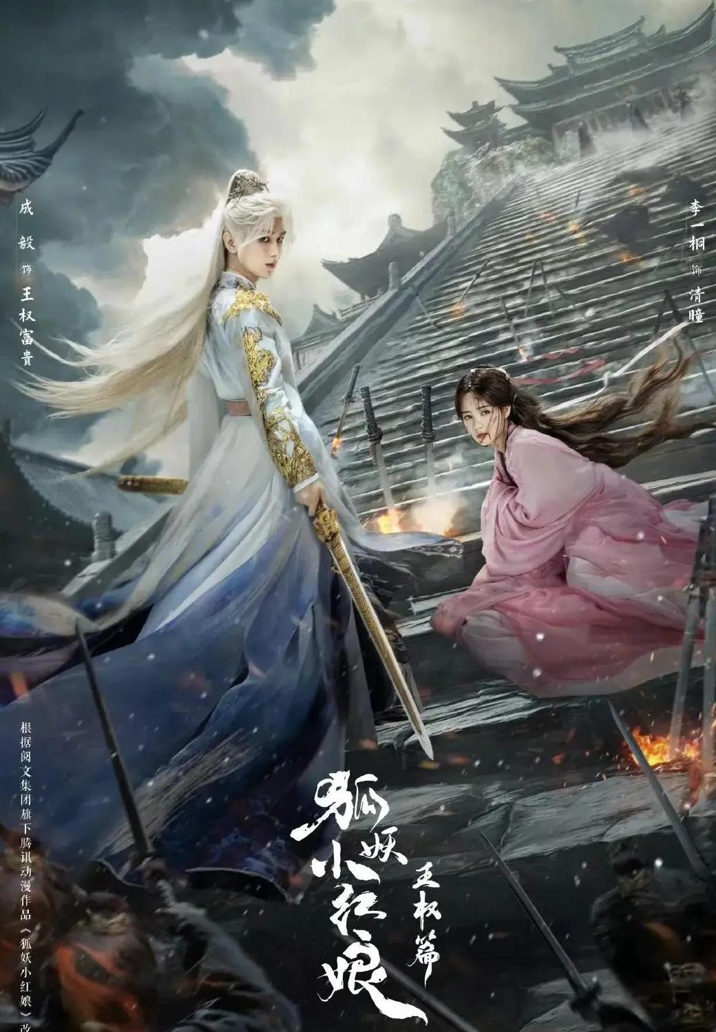 在国外用优酷看不了怎么办教程