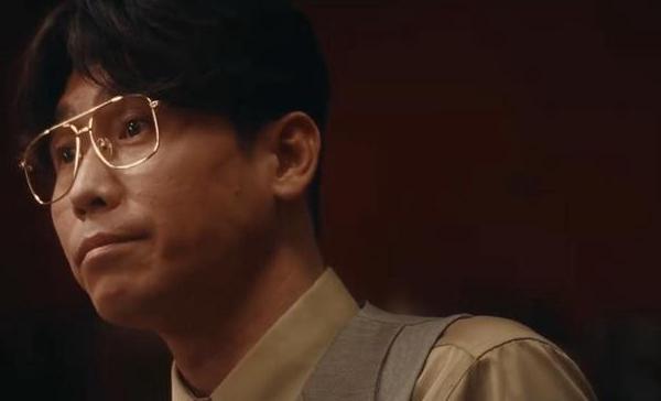 海外看不了cctv视频怎么办教程