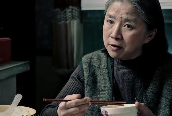 在印度尼西亚用人人视频地区限制怎么办教程