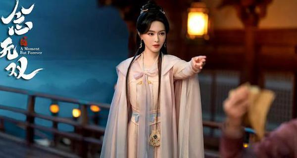 西瓜视频看不了怎么办教程