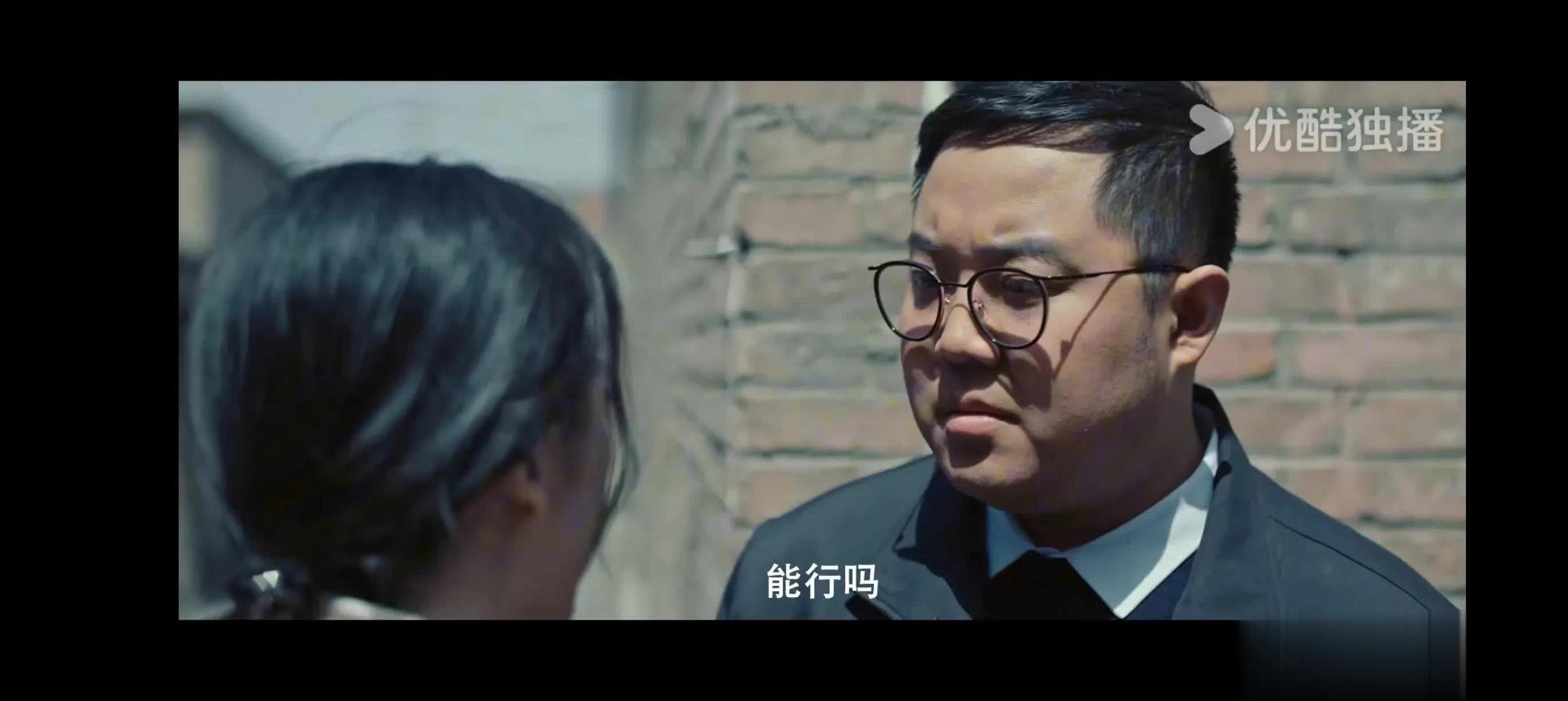 国外不能看cctv视频怎么办教程