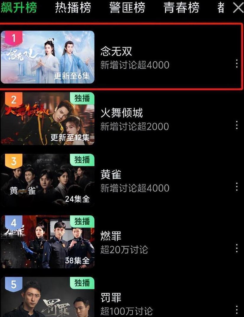 在缅甸用咪咕视频地区限制怎么办教程