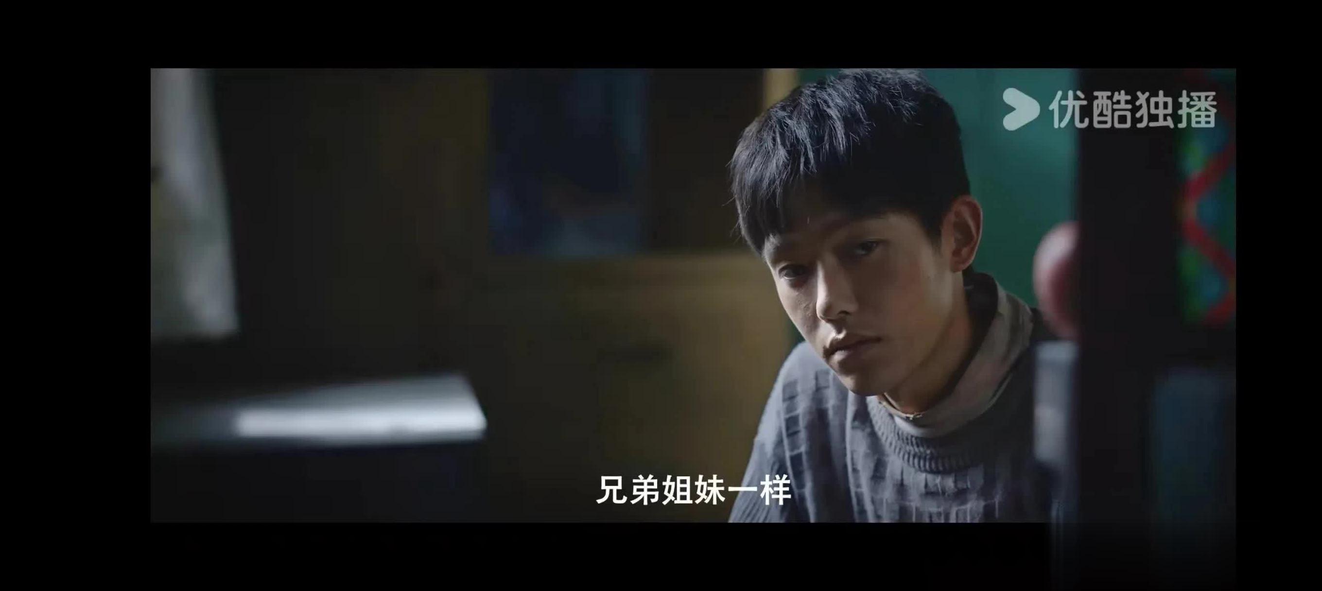 国外不能看cctv视频怎么办教程