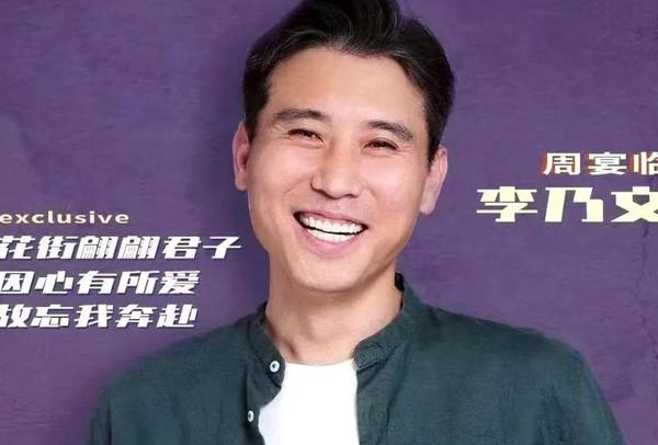 海外看不了cctv视频怎么办教程