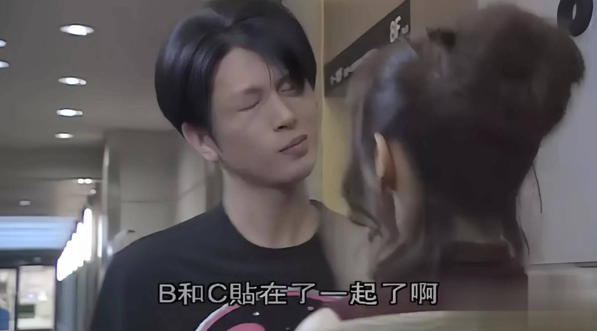 在国外如何使用优酷看视频教程