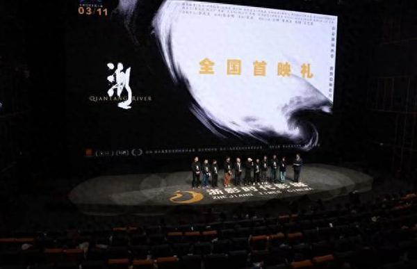 香港爱奇艺教程