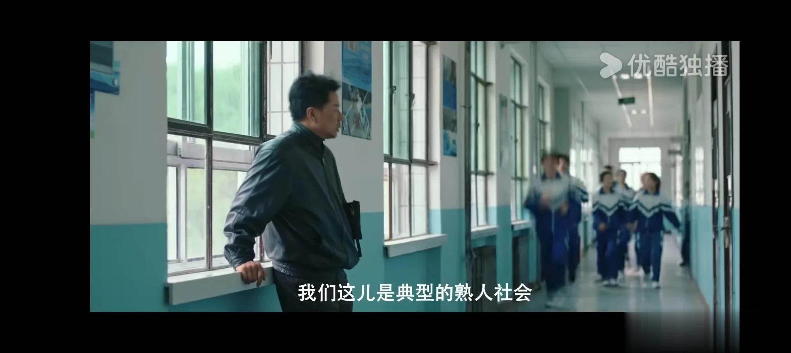 国外不能看cctv视频怎么办教程