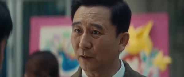 海外看不了cctv视频怎么办教程