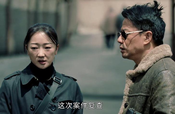 香港搜狐视频看不了怎么办教程