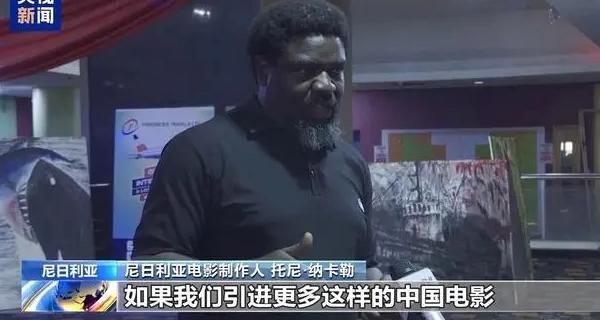 手机爱奇艺解除地区限制版权教程
