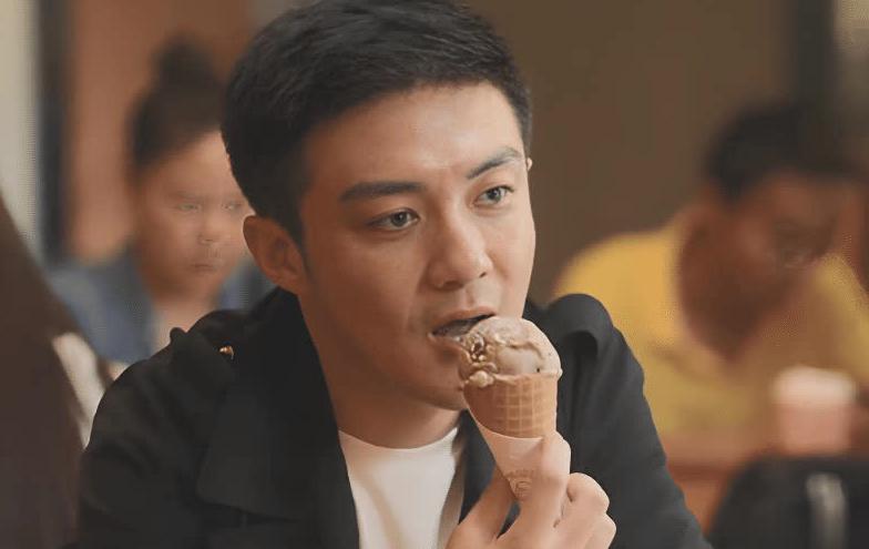 在国外看不了腾讯视频电视剧怎么办呀教程