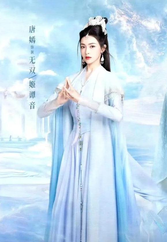 爱奇艺地区限制怎么办教程