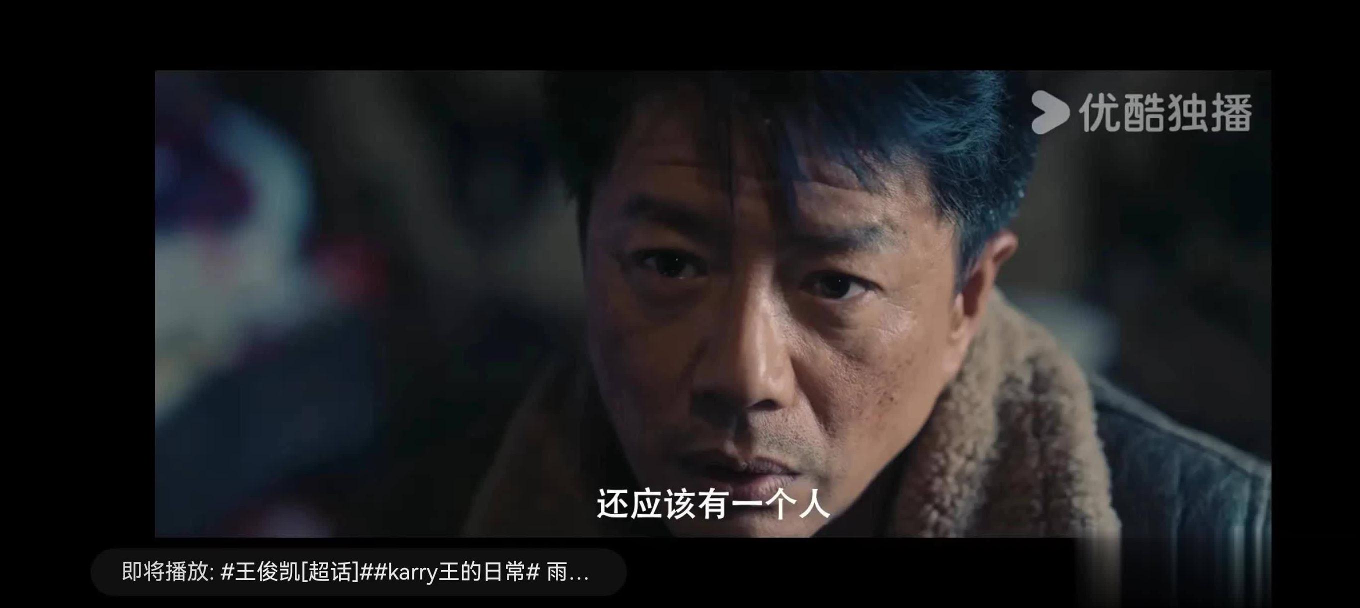 国外不能看cctv视频怎么办教程