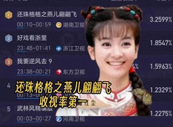 爱奇艺不能播放怎么办教程