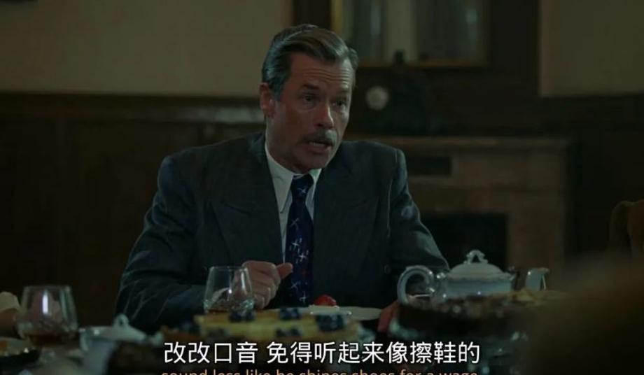 在国外看腾讯视频教程