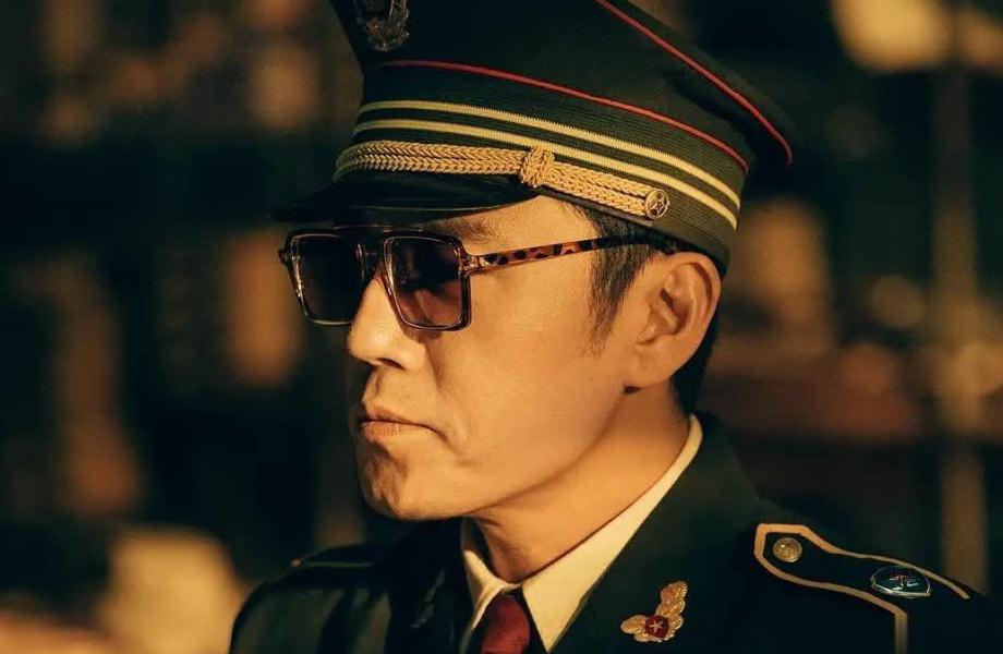 美国可以用QQ吗教程