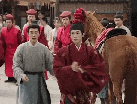 在俄罗斯用搜狐视频地区限制怎么办教程