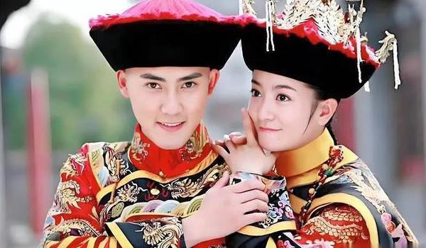 爱奇艺不能播放怎么办教程
