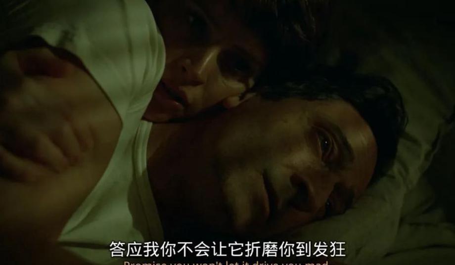 在国外看腾讯视频教程