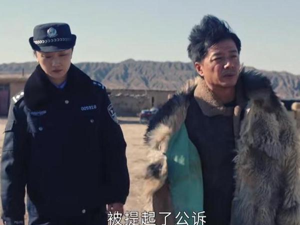 在印度尼西亚用人人视频地区限制怎么办教程