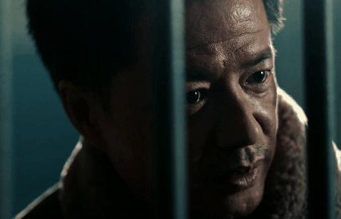 在印度尼西亚用人人视频地区限制怎么办教程
