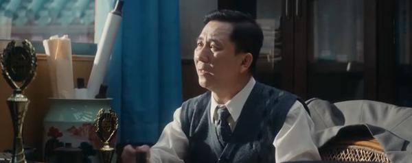 海外看不了cctv视频怎么办教程