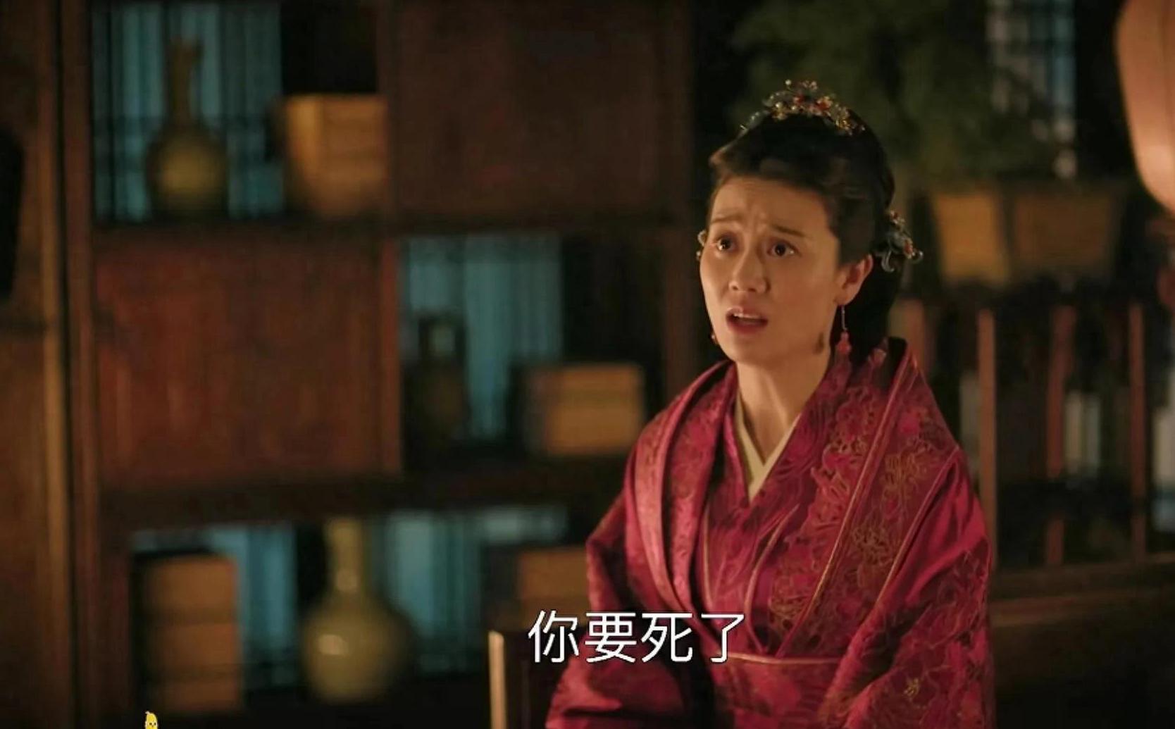 欢乐升级(腾讯)国外玩延迟很高怎么办教程