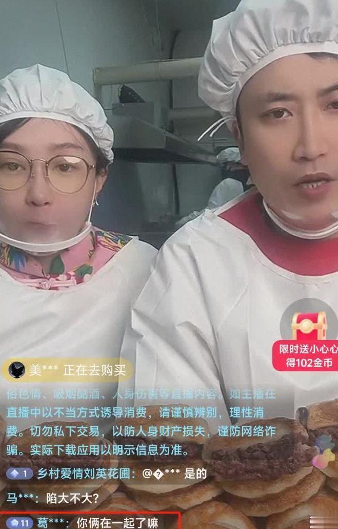 在国外不能看cctv视频怎么办教程