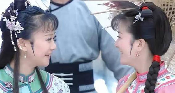 爱奇艺不能播放怎么办教程